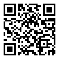 仿V10京唯淘系统 支持抖音+快手+刷宝+微视等所有主流短视频点赞/关注/评论系统源码