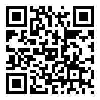 ThinkPHPMVSO影视程序_精简UI魔改超强seo