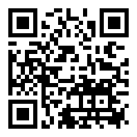 LaySNS模板仿RiPro日主题素材源码资源下载响应式CMS模板