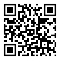 知更鸟MM图片采集站源码 自带7条采集规则 WordPress内核
