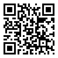 ThinkPHP全自动姆町个人发卡系统源码【全开源】