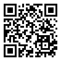 WordPress主题modown6.1去版权+充值卡插件+全套插件