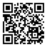 海豚支付系统 带APP监控支付个码免签跑分系统源码 价值2.5万