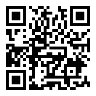 ThinkPHP手机流量卡充值管理系统网站源码