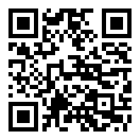 闪灵短域名源码-微信QQ域名防封防拦截系统