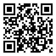 萤火商城 V2.0免费开源版源码