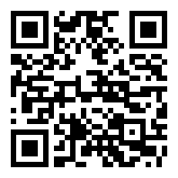 荔枝发卡 v2.0/集成当面付+扩展信息功能/发卡系统源码/二次元风格发卡系统php源码
