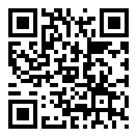 西瓜小清新币圈免公众号版+对接支付+推广K线正常完美源码