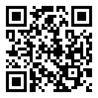 全新运营版打包漂亮UI大脸新版币圈源码/完美K线/无bug