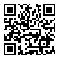 ThinkPHP客服系统开源源码3.6 带评价功能