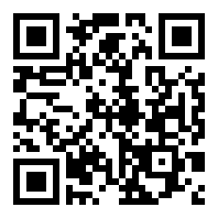 可爱的404龙猫单页HTML源码