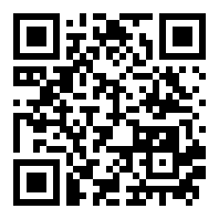高仿水滴筹源码,全开源uniapp+fastadmin开发