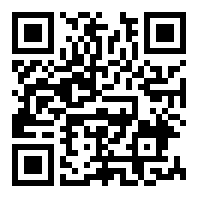 卫浴产品企业官网源码 H5移动智能终端 织梦cms模板