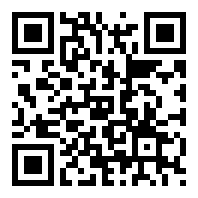 【抖音短视频点赞任务系统】新版点赞+大转盘机器人全新UI微信爱点赞悬赏众人帮爱分享赚钱平台已测无授权