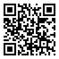 自定义个性化二维码生成源码_支持带背景图片的二维码生成
