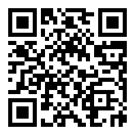 基于APS开发的5vShop商城系统源码 v2.2.5