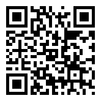 ZBlog微信小程序源码全开源_完整版下载