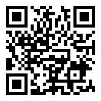 学生练字神器|字帖生成器在线生成PHP源码