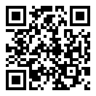 PHP微信扫码关注公众号并授权登录源码