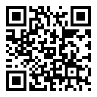易优cms橙色风格瑜伽垫用品订制厂家企业网站模板源码 带手机版