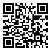 织梦cms 名片打印定制设计类网站源码(带手机端)