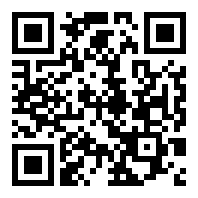 旧物回收类网站源码v2.4
