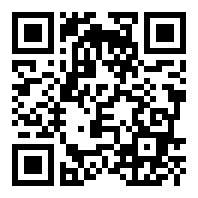 百度爬虫页面自动繁殖程序+教程自动SEO优化