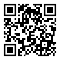 网站QQ扫码登录源代码及详细说明