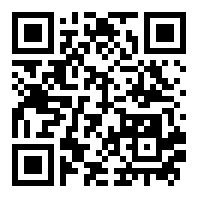python百度快排脚本(附刷排名整套参数/源码核心)