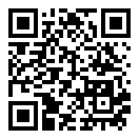 PPT制作系统,鲁班H5页面生成工具的源码
