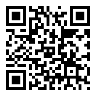 帝国CMS 7.5仿薄荷健康网模板完整运营版/两性养生生活类网站 带会员中心 投稿 QQ登入 百度主动推送 手机端可封装APP