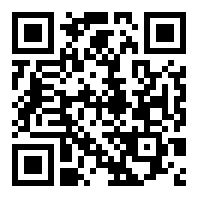 ThinkPHP红盟云卡免费开源发卡系统源码