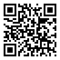 QQ网页签到加速小工具PHP源码二次优化版 包含QQ空间功能