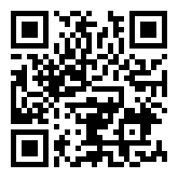 【秒盾代码】PHP网站仿百度5秒盾代码+百度云加速浏览器5秒安全检查源码