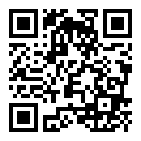 织梦DedeCMSPOS机刷卡机招商加盟企业网站源码