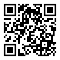 游戏评测门户资讯网站源码/游戏爱好者交流论坛网站源码/在线游戏资讯网站平台