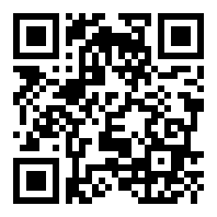 云赏在线视频打赏源码+V8.1版本+V8.5终结版+V8.5修复完结版