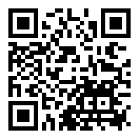 最新YGBOOK全自动采集小说源码