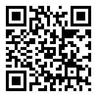 WeLive开源PHP在线客服系统源码V7.1下载