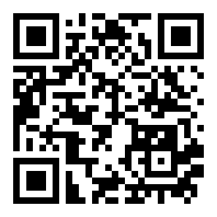 MFAN通用企业网站后台管理系统模板