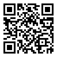蓝天采集器 v2.5.5无缝免登陆对接各类CMS建站程序