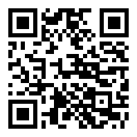 PHP项目管理系统网站源码方便程序员设计开发项目进度跟进
