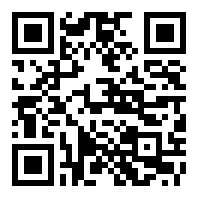 HTML5 3D地球仪可按经纬坐标定位动画特效