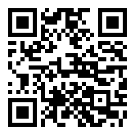 漂亮大气注册登录页面纯HTML模板