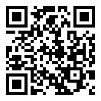 php网站后台角色管理系统源码