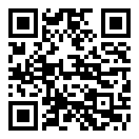 价值1500元最新仿720全景云系统/可生成小程序+带PC端+安装教程