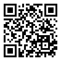 推券客CMS淘宝客优惠券程序源码 v3.6.1