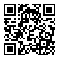 知识付费小程序源码-开激励广告流量主+虚拟资源变现+附带教程，实现更多收益！