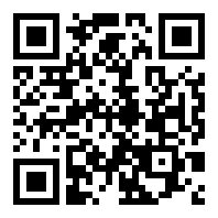 JavaSpringMVC+H5飞翔的小鸟游戏微信小程序源码