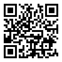 易优cms木质装饰材料建材公司网站模板源码 带手机端